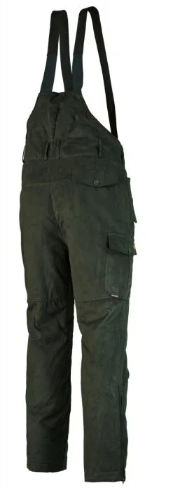 Hubertus Miporex-anstandshose Til Mænd 3 Hubertus Miporex-anstandshose Til Mænd -Hubertus Butik B 95 906 02 2 j14 1280x1280 6