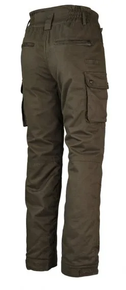 Hubertus Herre-jagtbukser Hirschfänger OS30 -Hubertus Butik B 95 964 2 j14 1280x1280 8
