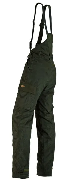 Hubertus Butik -Hubertus Butik B 95 966 02 2 j14 1280x1280 3