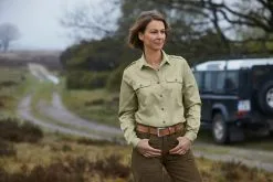 Skogen Skovtrøje, Langærmet -Hubertus Butik B 96 078 m j17 1280x1280 2