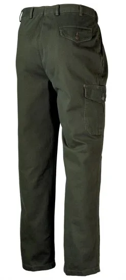 Hubertus Jagdbukser Luxus -Hubertus Butik B 96 229 2 j14 1280x1280 9