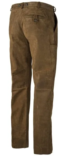 Hubertus Herre-Læderjagtbukser -Hubertus Butik B 97 531 2 j14 1280x1280 1