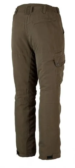 Hubertus Herre-Termo-jagtbukser 3 Hubertus Herre-Termo-jagtbukser -Hubertus Butik B 97 561 01 2 j14 1280x1280 2