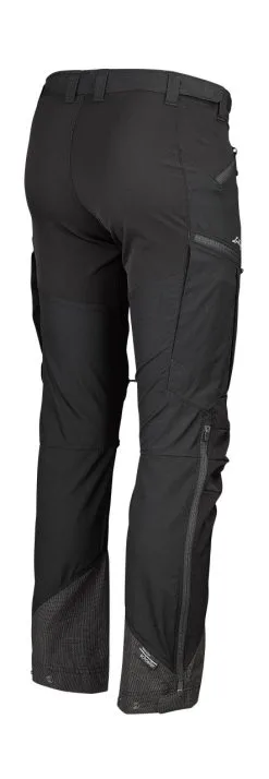 Lundhags Herrebukser Makke Pant 3 Lundhags Herrebukser Makke Pant -Hubertus Butik B 97 564 02 2 j17 1280x1280 1