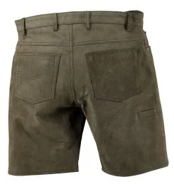 Hubertus Butik -Hubertus Butik B 97 588 01 rueck j14 1280x1280 2