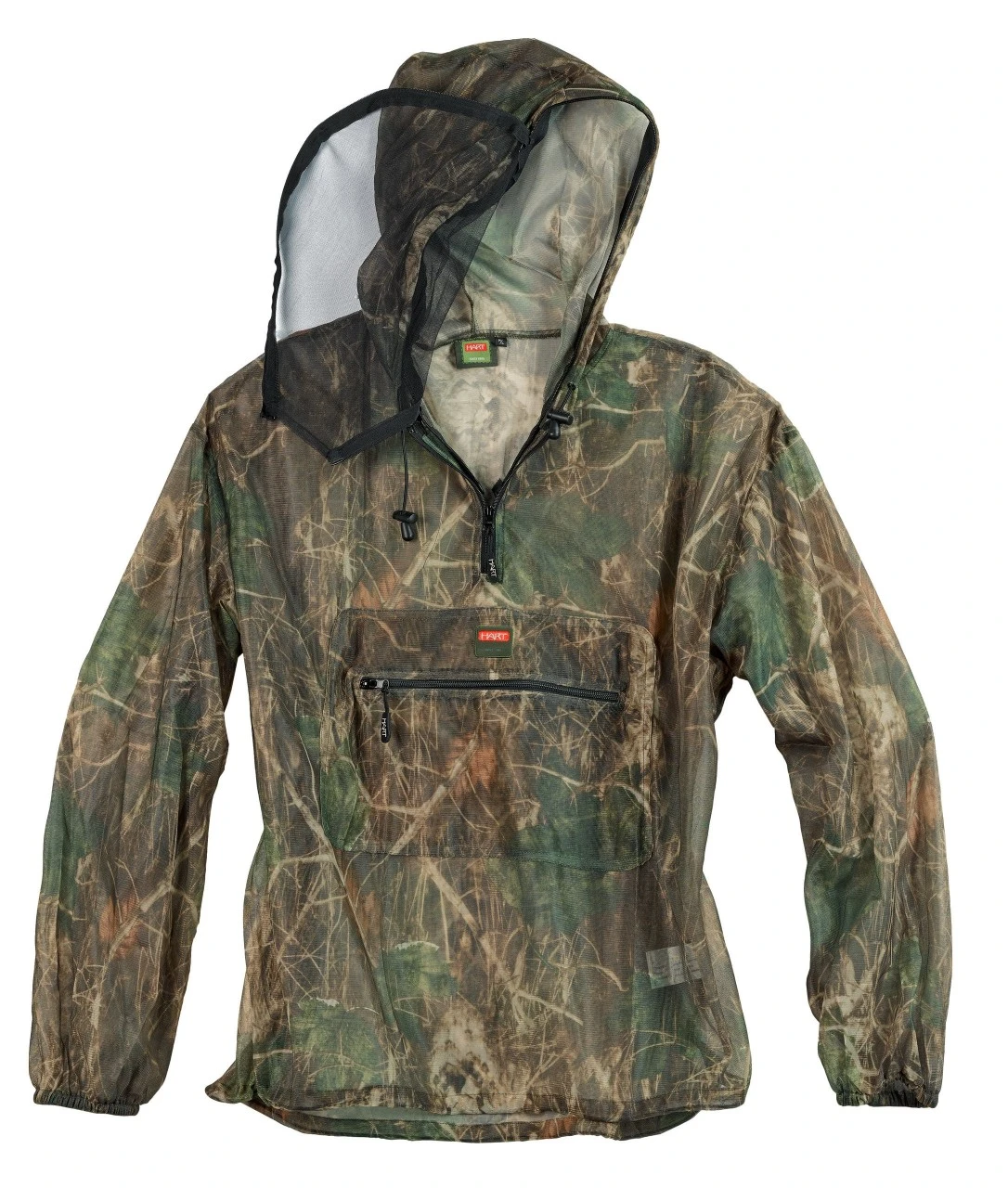 Hart Camo Mesh Set 1 Hart Camo Mesh Set