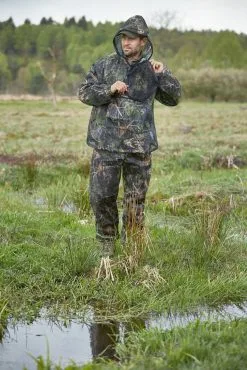 Hart Camo Mesh Set 6 Hart Camo Mesh Set -Hubertus Butik B 97 599 01 1 m j15 1280x1280