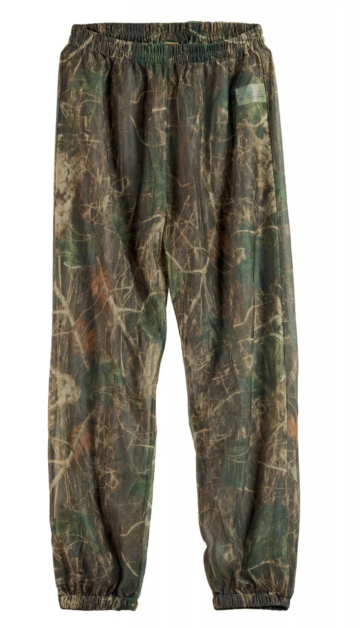 Hart Camo Mesh Set 2 Hart Camo Mesh Set - Billede 2