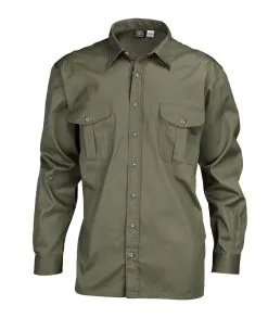 OS-Trachten Langærmet Herreskjorte -Hubertus Butik B 99 155 01 3 j15 1280x1280