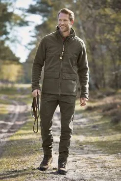 FJÄLLRÄVEN Fjällräven Herrebukser Sörmland Tapered Winter 5 FJÄLLRÄVEN Fjällräven Herrebukser Sörmland Tapered Winter -Hubertus Butik B 99 266 01 554 01 m j15 1280x1280 1