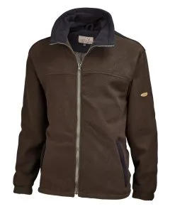 Hubertus Herre-jagtjakke Forest -Hubertus Butik B 99 273 01 2 j16 1280x1280 1