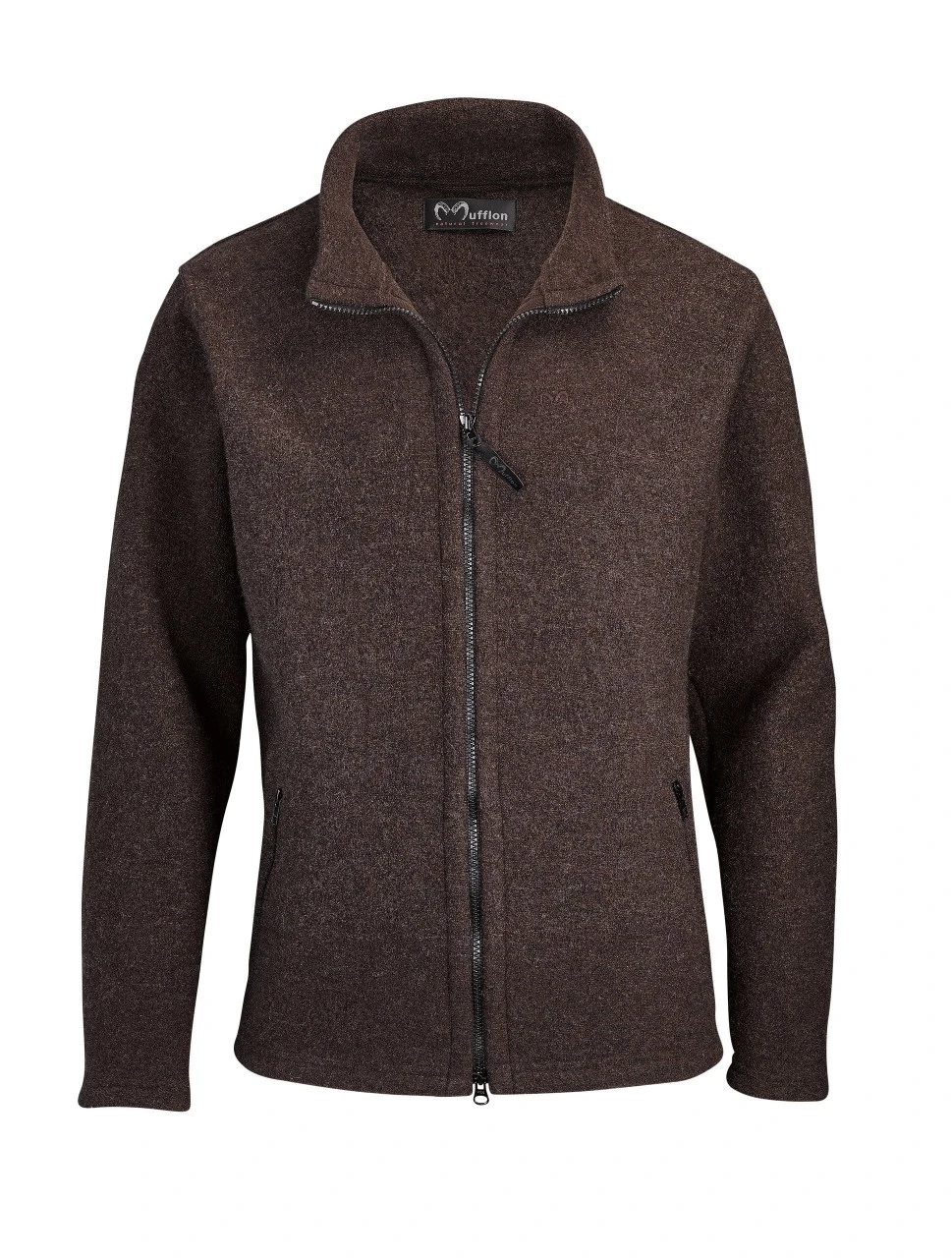 Mufflon Herrejakke Jim 1 Mufflon Herrejakke Jim