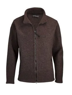 Mufflon Herrejakke Jim