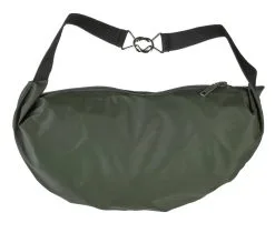 WÄFO Wäfo Regnfrakke -Hubertus Butik B 99 304 01 2 j14 1280x1280 3