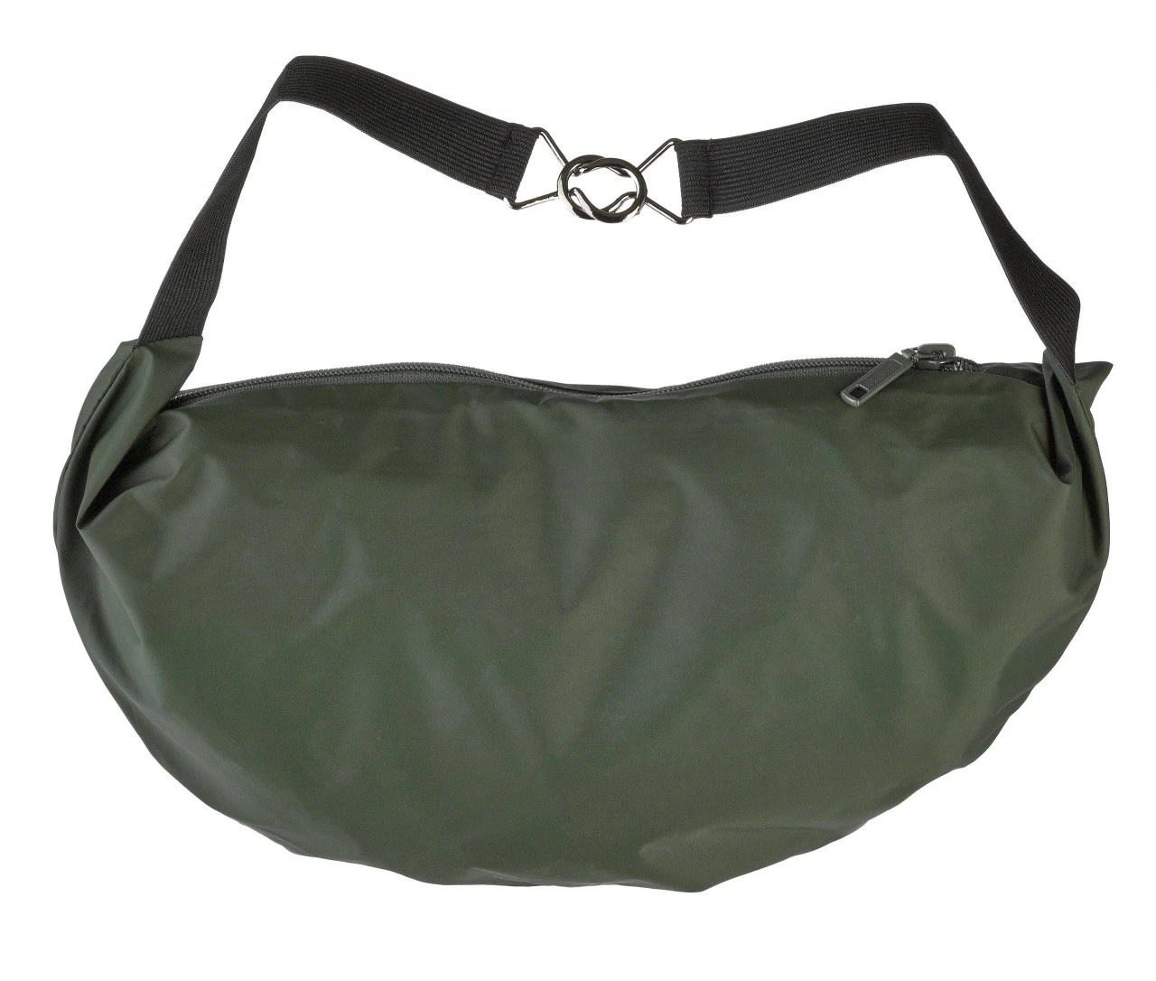 WÄFO Wäfo Regnfrakke 3 WÄFO Wäfo Regnfrakke - Billede 3