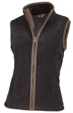 Baleno Damevest Sally