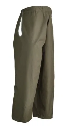 Baleno Gamacher Buffalo -Hubertus Butik B 99 538 01 j15 1280x1280 3