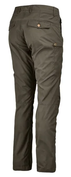 FJÄLLRÄVEN Fjällräven Herrebukser Sörmland Tapered Winter 4 FJÄLLRÄVEN Fjällräven Herrebukser Sörmland Tapered Winter -Hubertus Butik B 99 554 01 2 j15 1280x1280 2