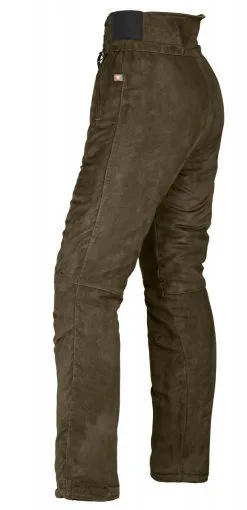Hubertus Dame-Jagtbukser Micro Primaloft -Hubertus Butik B 99 565 01 2 j15 1280x1280 4