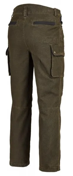 Hubertus Herre-canvas-jagtbukser 3 Hubertus Herre-canvas-jagtbukser -Hubertus Butik B 99 589 01 2 j16 1280x1280