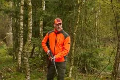 Hubertus Butik -Hubertus Butik B 99 717 03 89 793 01 m j17 1280x1280 2