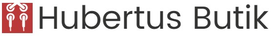 Hubertus Butik
