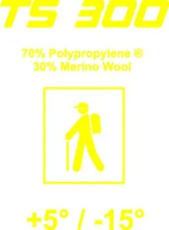 Thermo Function T-shirt TS 300 3 Thermo Function T-shirt TS 300 -Hubertus Butik P Thermo Function TS300 j14 1280x1280 12