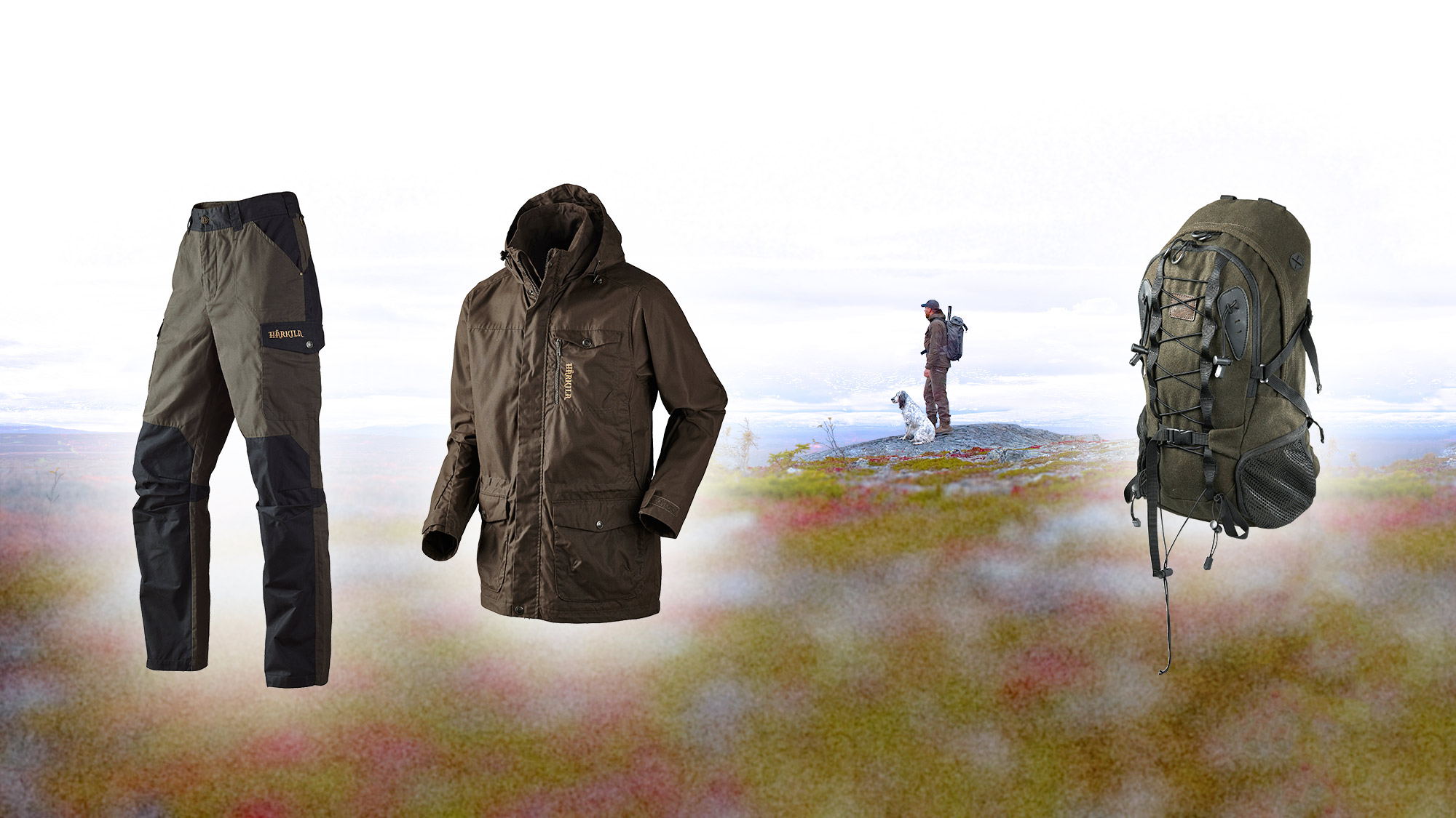 Hubertus Butik 19 Hubertus Butik -Hubertus Butik afa