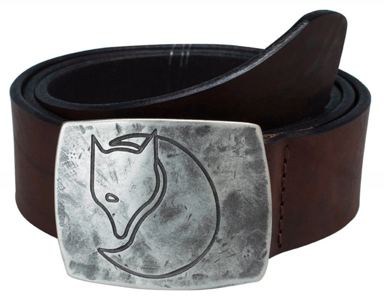 FJÄLLRÄVEN Fjällräven Bælte Murena Silver 1 FJÄLLRÄVEN Fjällräven Bælte Murena Silver