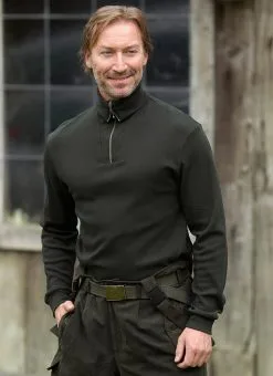 Hubertus Butik -Hubertus Butik art 95 651 1 1280x1280 2