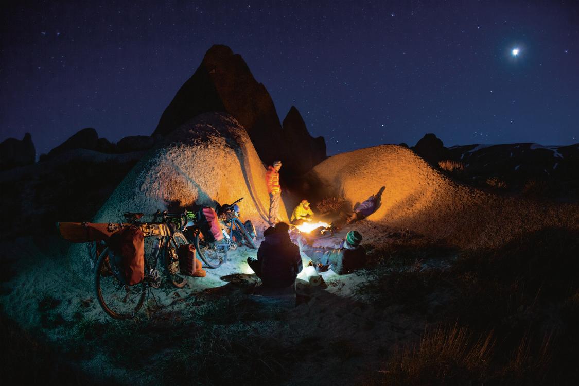 Hubertus Butik 17 Hubertus Butik -Hubertus Butik