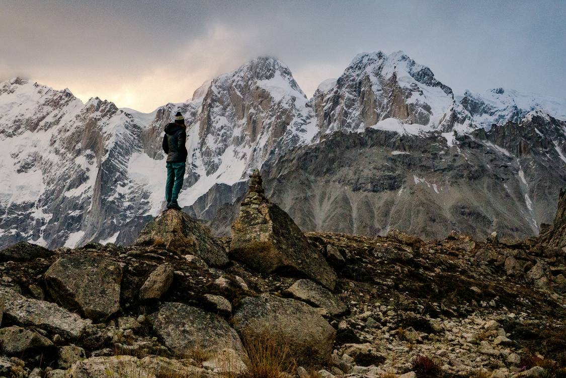 Hubertus Butik 2 Hubertus Butik -Hubertus Butik ddc