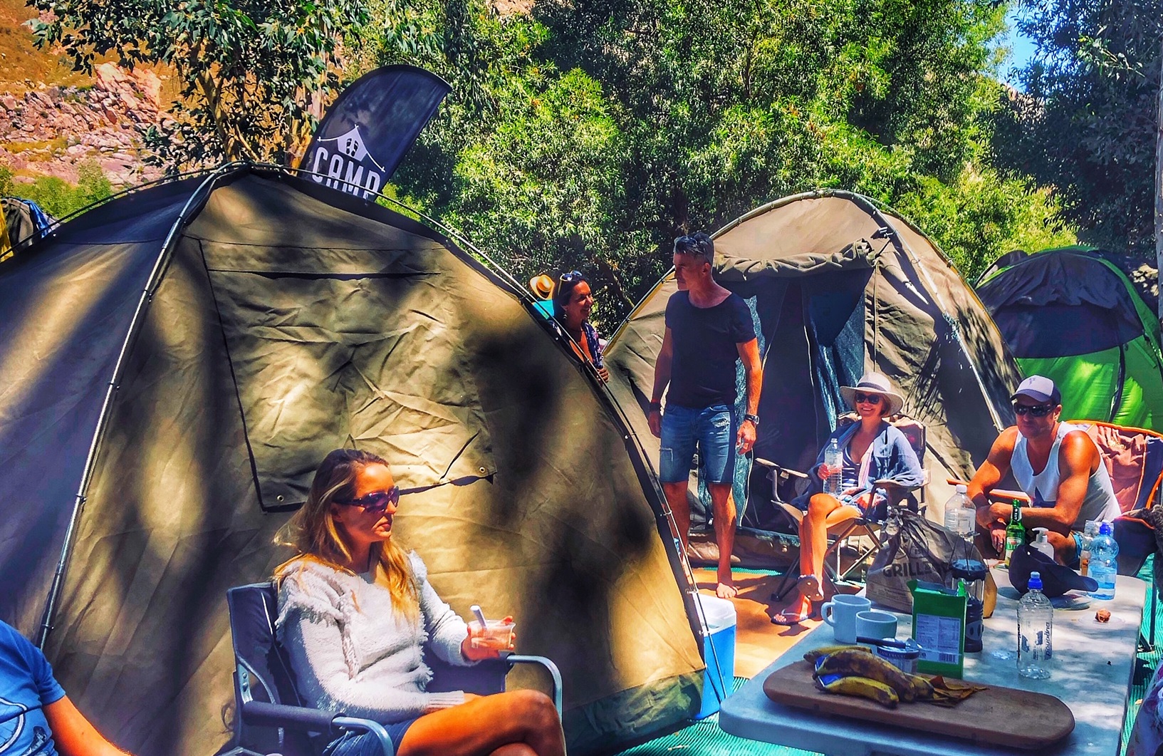 Hubertus Butik 4 Hubertus Butik -Hubertus Butik loa