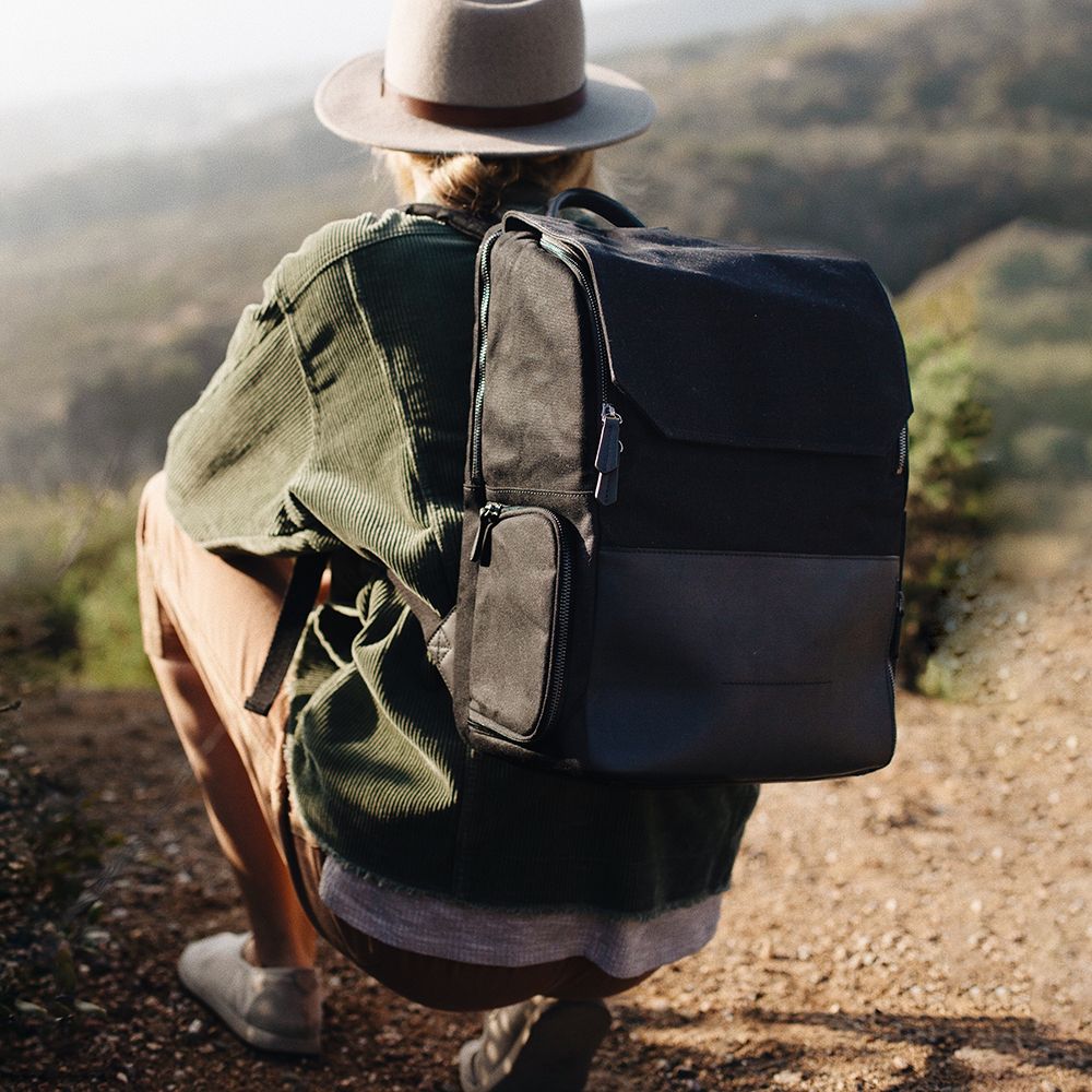 Hubertus Butik 18 Hubertus Butik -Hubertus Butik wrr