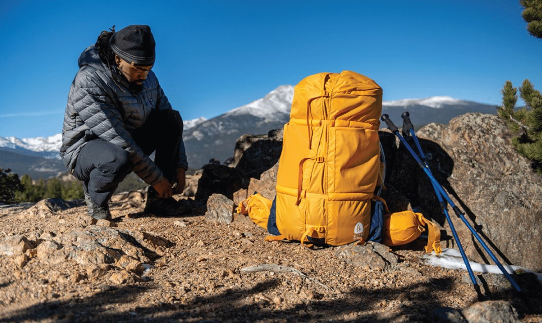 Hubertus Butik 3 Hubertus Butik -Hubertus Butik wwc