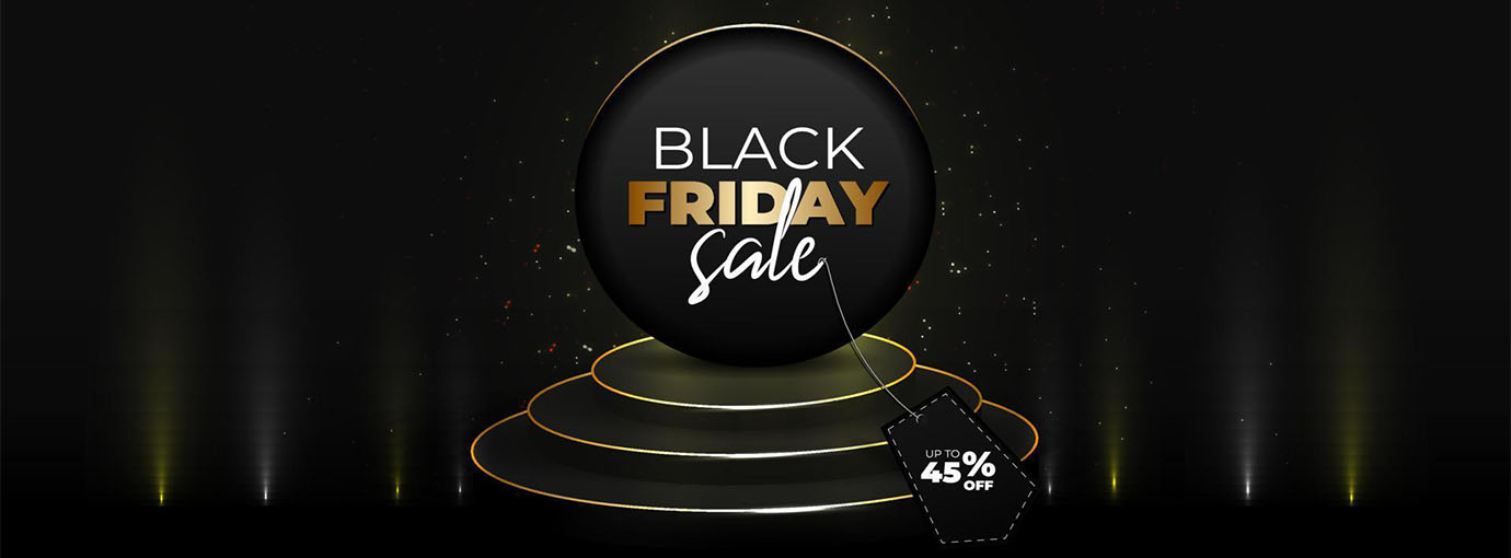 Hubertus Butik 1 Hubertus Butik -Hubertus Butik 135